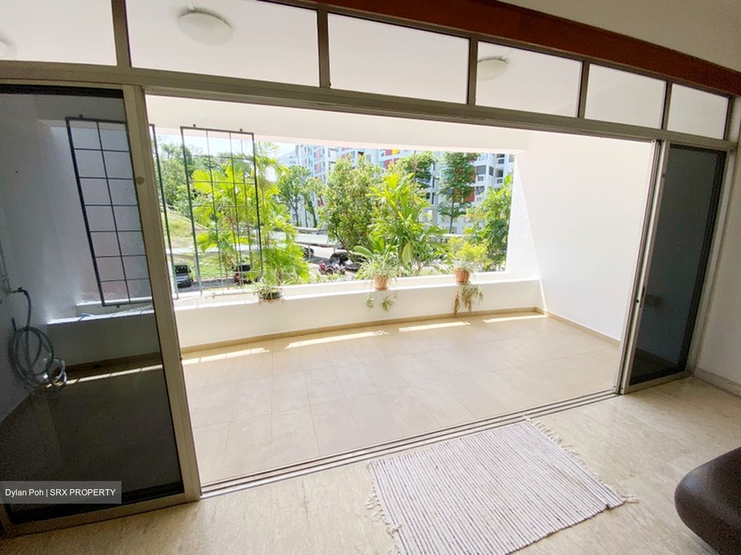 Clementi Park (D21), Condominium #629799561